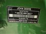 John Deere 2015 1775NT Planters