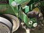 John Deere 2015 1775NT Planters