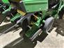 John Deere 2015 1775NT Planters