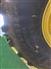 John Deere 2017 S660 Combines