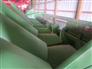 John Deere 2010 608C Headers - Corn