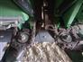 John Deere 2010 608C Headers - Corn