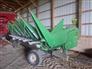 John Deere 2010 608C Headers - Corn