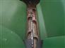 John Deere 2010 608C Headers - Corn