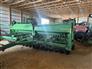 John Deere 2005 1590 Drills & Caddies