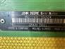John Deere 2005 1590 Drills & Caddies