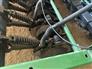 John Deere 2005 1590 Drills & Caddies