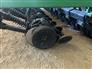 John Deere 2005 1590 Drills & Caddies