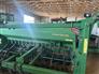 John Deere 2005 1590 Drills & Caddies