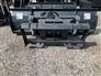 Wolverine 2025 DB-15-84W Attachments