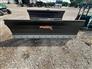other 2025 Pabreak 84" Hydraulic Front Blade Attachments