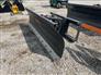 other 2025 Pabreak 84" Hydraulic Front Blade Attachments