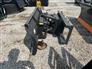 other 2025 Pabreak 84" Hydraulic Front Blade Attachments