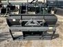other 2025 Pabreak 84" Hydraulic Front Blade Attachments