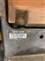 John Deere 1998 LX188 Riding Lawn Mowers