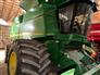 2007 John Deere 9760 STS