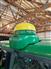 2014 John Deere STARFIRE 3000 Receiver