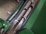 John Deere 2016 606C Headers - Corn