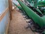 John Deere 2016 606C Headers - Corn