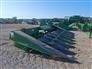 1991 John Deere 843