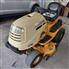2007 Cub Cadet LT1042