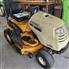 2007 Cub Cadet LT1042