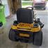 2007 Cub Cadet LT1042