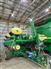 2023 John Deere 1745