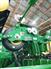 John Deere 2023 1745 Planters