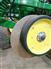 John Deere 2023 1745 Planters
