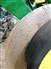 John Deere 2023 1745 Planters