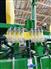 John Deere 2023 1745 Planters