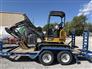 John Deere 2022 26G Excavators