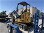 John Deere 2022 26G Excavators