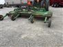 John Deere 2005 HX15 Rotary Mowers / Sickle Mower