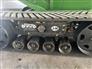 J&M 1310-22 Grain Carts