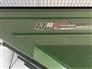 J&M 1310-22 Grain Carts