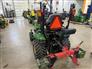 John Deere 2018 1025R Other Tractors