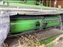 2008 John Deere 9770 STS
