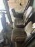 2008 John Deere 9770 STS
