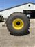Firestone 2025 IF1250/50R32 Tires, Duals, Rims & Chains