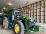 John Deere 2025 8R 250 Other Tractors