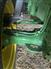 John Deere 2025 8R 250 Other Tractors