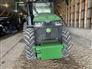 John Deere 2025 8R 250 Other Tractors