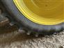 John Deere 2025 8R 250 Other Tractors