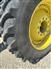 John Deere 2025 8R 370 Other Tractors
