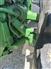 John Deere 2025 8R 370 Other Tractors