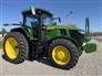 John Deere 2023 7R 350 Other Tractors