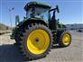 John Deere 2023 7R 350 Other Tractors