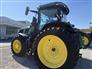 John Deere 2023 7R 350 Other Tractors